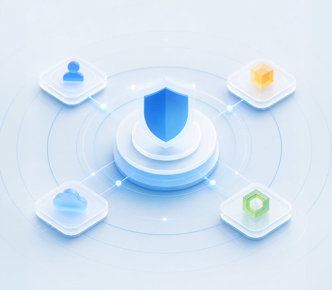 Xthings, Inc. Announces Quantum-Ready Security Initiative for Physical AI and Smart Spaces Ecosystem