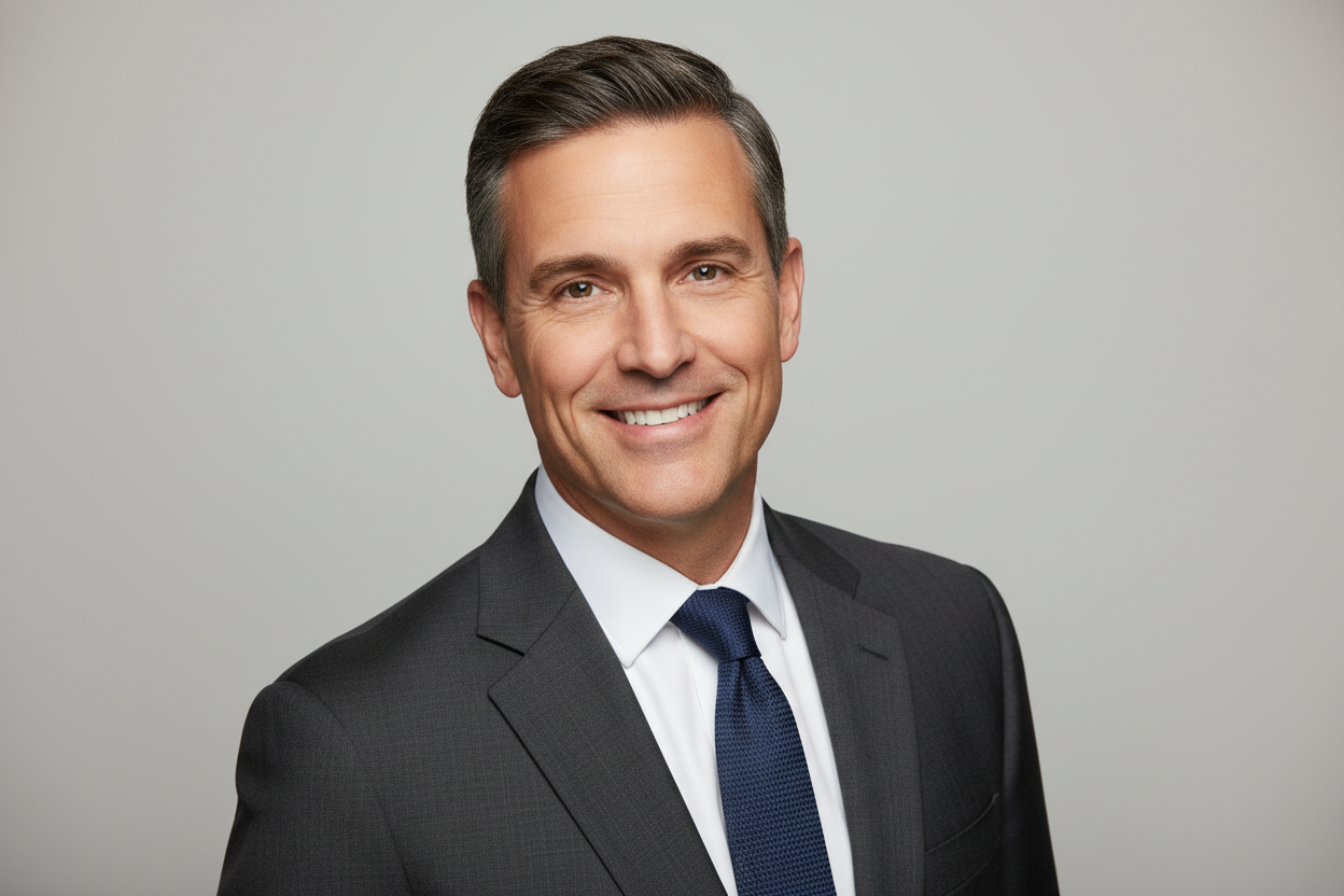 我想是一个男性头像