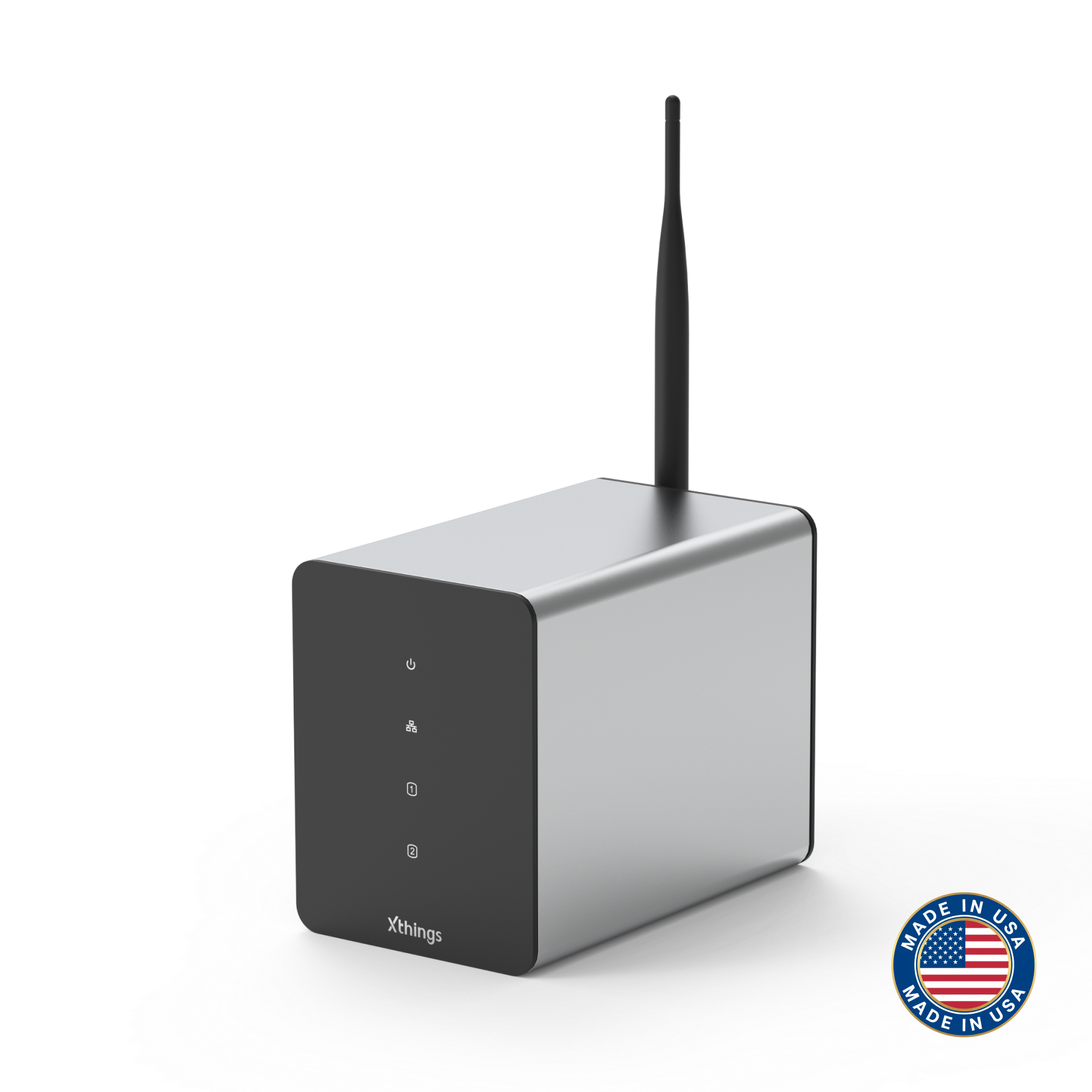 Xthings Universal Station